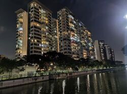 Waterbank at Dakota (D14), Condominium #626440521